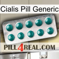 Cialis Pill Generic dapoxetine1